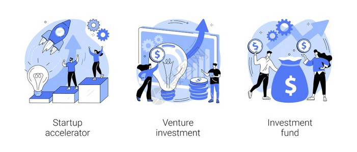 私募股權(quán)投資基金受托管理 流程、職責與關(guān)鍵環(huán)節(jié)