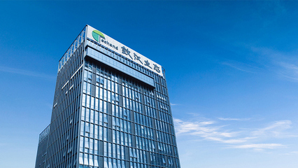 鐵漢生態(tài)定增方案獲股東大會(huì)通過(guò)，開(kāi)啟股權(quán)投資基金新篇章