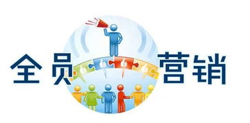 互聯(lián)網(wǎng)銷售 營銷成本降低背后企業(yè)錯失的機(jī)遇