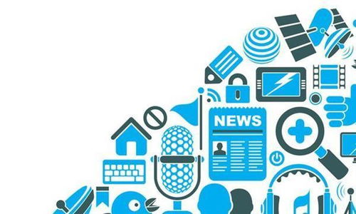 了解互聯(lián)網(wǎng)營銷的幾種形式 從流量到轉(zhuǎn)化的高效路徑