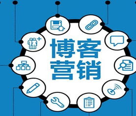 互聯(lián)網(wǎng)營銷沒轍？15種模式你要知道，輕松玩轉(zhuǎn)互聯(lián)網(wǎng)銷售