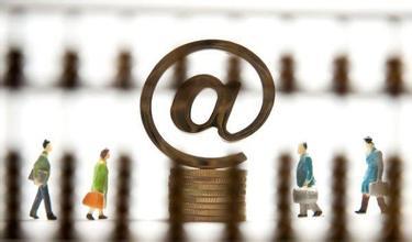 2016年網(wǎng)絡(luò)營銷的發(fā)展趨勢 從渠道到生態(tài)的轉(zhuǎn)變