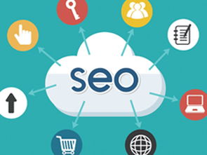 競爭排名，必先選擇正確的核心關(guān)鍵詞 互聯(lián)網(wǎng)銷售成功的關(guān)鍵