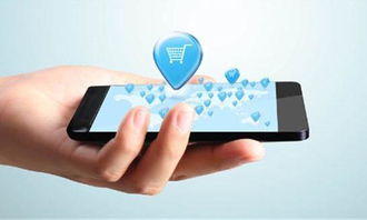 淺談電商基本知識 關(guān)于互聯(lián)網(wǎng)銷售，你需要了解的要點