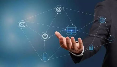 廣州營銷型網(wǎng)站建設(shè)的五大優(yōu)勢，助力企業(yè)互聯(lián)網(wǎng)銷售騰飛