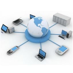 新時代的到來，如何玩轉(zhuǎn)互聯(lián)網(wǎng)營銷——賴師傅教你玩轉(zhuǎn)互聯(lián)網(wǎng)銷售