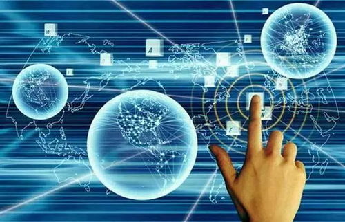 景區門票 站在互聯網浪尖上跳舞