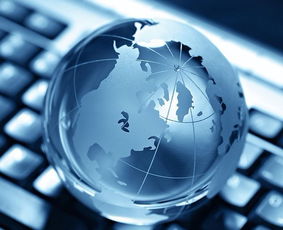 經銷商互聯網運營8大模式最全解析 開啟智能銷售新篇章