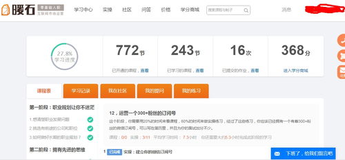 優秀互聯網營銷網站推薦 助力銷售增長與品牌推廣