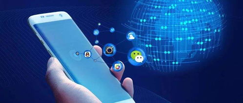 廣安網絡營銷 以劃算價格實現更優效果的互聯網銷售之道