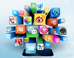 福美來M5 互聯網銷售模式下的新生代家轎