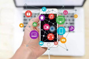 智造分享 挖掘移動互聯網營銷新紅利，解碼銷售增長新動能